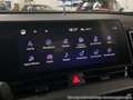 Kia Sportage Vision :NAVI+ LED+ DigCockPit+ Klimaauto.+ PDC v/h - thumbnail 28