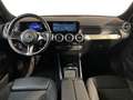 Mercedes-Benz EQB 250+ Progressive Argent - thumbnail 9