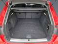Audi A4 Avant 40 TFSI S line KAMERA 19" Optik-schw.+ Rot - thumbnail 21