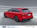 Audi A4 Avant 40 TFSI S line KAMERA 19" Optik-schw.+ Rot - thumbnail 5