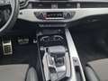 Audi A4 Avant 40 TFSI S line KAMERA 19" Optik-schw.+ Rot - thumbnail 13