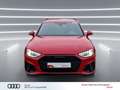 Audi A4 Avant 40 TFSI S line KAMERA 19" Optik-schw.+ Rot - thumbnail 2