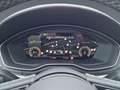 Audi A4 Avant 40 TFSI S line KAMERA 19" Optik-schw.+ Rot - thumbnail 9