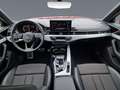 Audi A4 Avant 40 TFSI S line KAMERA 19" Optik-schw.+ Rot - thumbnail 7