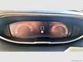 Peugeot 3008 PureTech Turbo 130 S&S Allure Vert - thumbnail 16