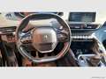 Peugeot 3008 PureTech Turbo 130 S&S Allure Vert - thumbnail 19