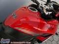 Triumph Tiger Sport 660 - mit Koffer Grau - thumbnail 4