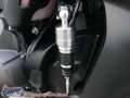 Triumph Tiger Sport 660 - mit Koffer Grau - thumbnail 23