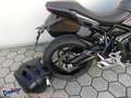 Triumph Tiger Sport 660 - mit Koffer Grau - thumbnail 7