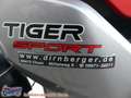 Triumph Tiger Sport 660 - mit Koffer Grau - thumbnail 25