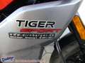 Triumph Tiger Sport 660 - mit Koffer Grau - thumbnail 2