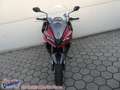 Triumph Tiger Sport 660 - mit Koffer Grau - thumbnail 12