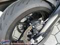 Triumph Tiger Sport 660 - mit Koffer Grau - thumbnail 8