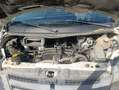 Ford Transit Ford Transit Pritsche 2009 - thumbnail 6