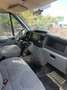 Ford Transit Ford Transit Pritsche 2009 - thumbnail 7