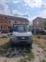 Ford Transit Ford Transit Pritsche 2009 - thumbnail 1
