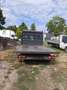 Ford Transit Ford Transit Pritsche 2009 - thumbnail 3