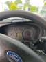 Ford Transit Ford Transit Pritsche 2009 - thumbnail 4
