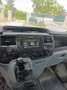 Ford Transit Ford Transit Pritsche 2009 - thumbnail 5