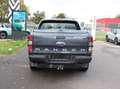Ford Ranger Wildtrak 3.2 Doppelkabine 4x4 200PS Grey - thumbnail 4