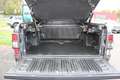 Ford Ranger Wildtrak 3.2 Doppelkabine 4x4 200PS Grey - thumbnail 11