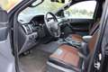 Ford Ranger Wildtrak 3.2 Doppelkabine 4x4 200PS Grey - thumbnail 14