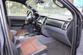 Ford Ranger Wildtrak 3.2 Doppelkabine 4x4 200PS Grey - thumbnail 9