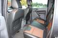 Ford Ranger Wildtrak 3.2 Doppelkabine 4x4 200PS Grey - thumbnail 13