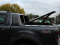 Ford Ranger Wildtrak 3.2 Doppelkabine 4x4 200PS Grey - thumbnail 12