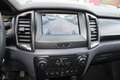 Ford Ranger Wildtrak 3.2 Doppelkabine 4x4 200PS Grey - thumbnail 16