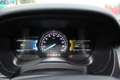 Ford Ranger Wildtrak 3.2 Doppelkabine 4x4 200PS Grey - thumbnail 17