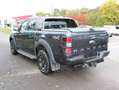Ford Ranger Wildtrak 3.2 Doppelkabine 4x4 200PS Grey - thumbnail 5