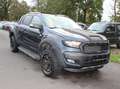 Ford Ranger Wildtrak 3.2 Doppelkabine 4x4 200PS Grey - thumbnail 8