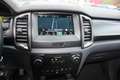 Ford Ranger Wildtrak 3.2 Doppelkabine 4x4 200PS Grey - thumbnail 15