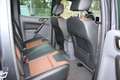 Ford Ranger Wildtrak 3.2 Doppelkabine 4x4 200PS Grey - thumbnail 10