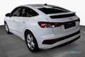 Audi Q4 e-tron Sportb. e-tron qua.50 250 kW +NAVI+SONOS+ Weiß - thumbnail 4