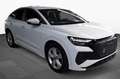 Audi Q4 e-tron Sportb. e-tron qua.50 250 kW +NAVI+SONOS+ Weiß - thumbnail 5