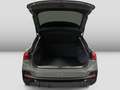 Audi Q3 35 TFSI S line AHK Virtual LED Carp Grau - thumbnail 12
