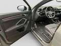 Audi Q3 35 TFSI S line AHK Virtual LED Carp Grau - thumbnail 14