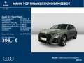 Audi Q3 35 TFSI S line AHK Virtual LED Carp Grau - thumbnail 2