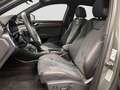 Audi Q3 35 TFSI S line AHK Virtual LED Carp Grau - thumbnail 10