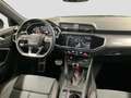 Audi Q3 35 TFSI S line AHK Virtual LED Carp Grau - thumbnail 6