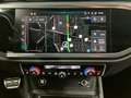 Audi Q3 35 TFSI S line AHK Virtual LED Carp Grau - thumbnail 7