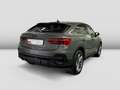 Audi Q3 35 TFSI S line AHK Virtual LED Carp Grau - thumbnail 4