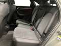 Audi Q3 35 TFSI S line AHK Virtual LED Carp Grau - thumbnail 11
