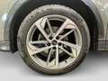 Audi Q3 35 TFSI S line AHK Virtual LED Carp Grau - thumbnail 5