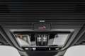 CUPRA Terramar 2,0 TSI DSG 4Drive VZ,AHK,Matrix,360,Head-up,Pan Gris - thumbnail 16