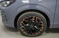 CUPRA Terramar 2,0 TSI DSG 4Drive VZ Gris - thumbnail 4