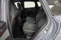 CUPRA Terramar 2,0 TSI DSG 4Drive VZ,AHK,Matrix,360,Head-up,Pan Gris - thumbnail 17