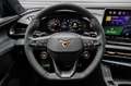 CUPRA Terramar 2,0 TSI DSG 4Drive VZ,AHK,Matrix,360,Head-up,Pan Gris - thumbnail 8